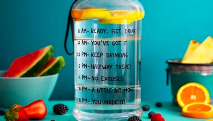 中国足协宣布：公开选聘国家男足主教练，原则上60周岁以下，国籍不限，目标打进2030年世界杯